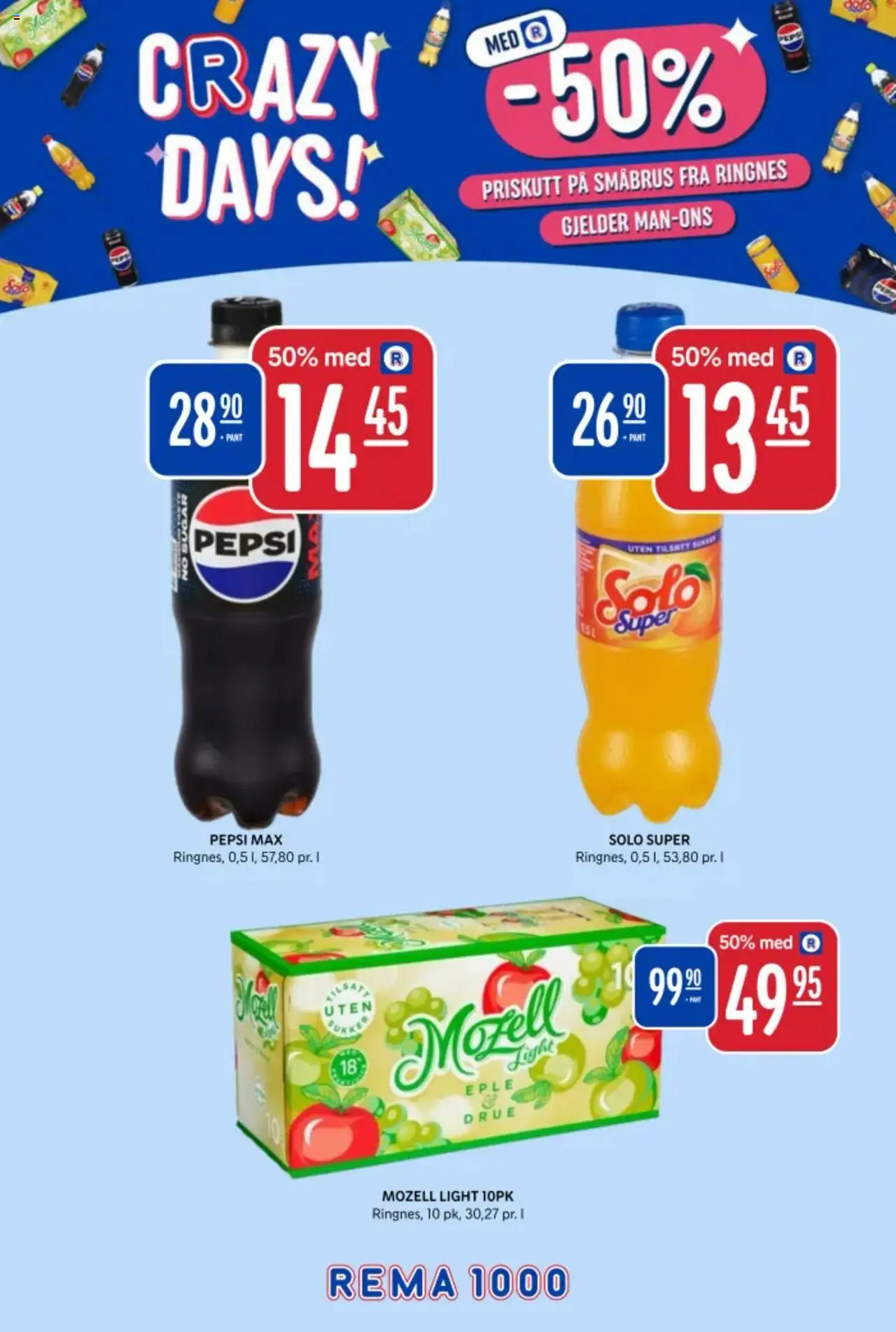  | Side: 3 | Produkter: Sukker, Bancă, Маслянка