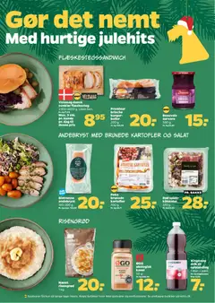 ØGO økologisk kanel, 50 g. gyldig fra 06.12.2025 | Side: 9