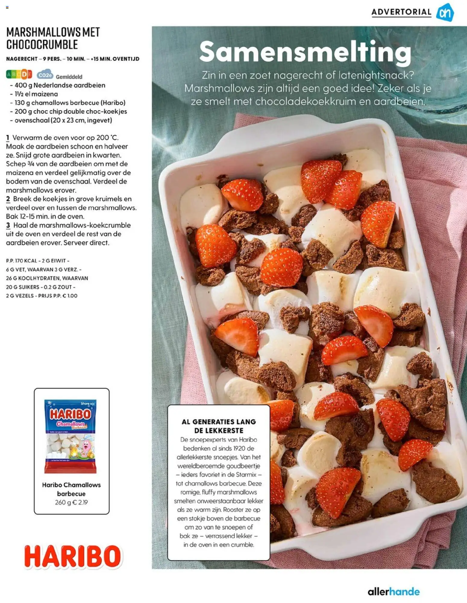 {H1} | Pagina: 133 | Producten: Schep, Oven, De oven, Rooster