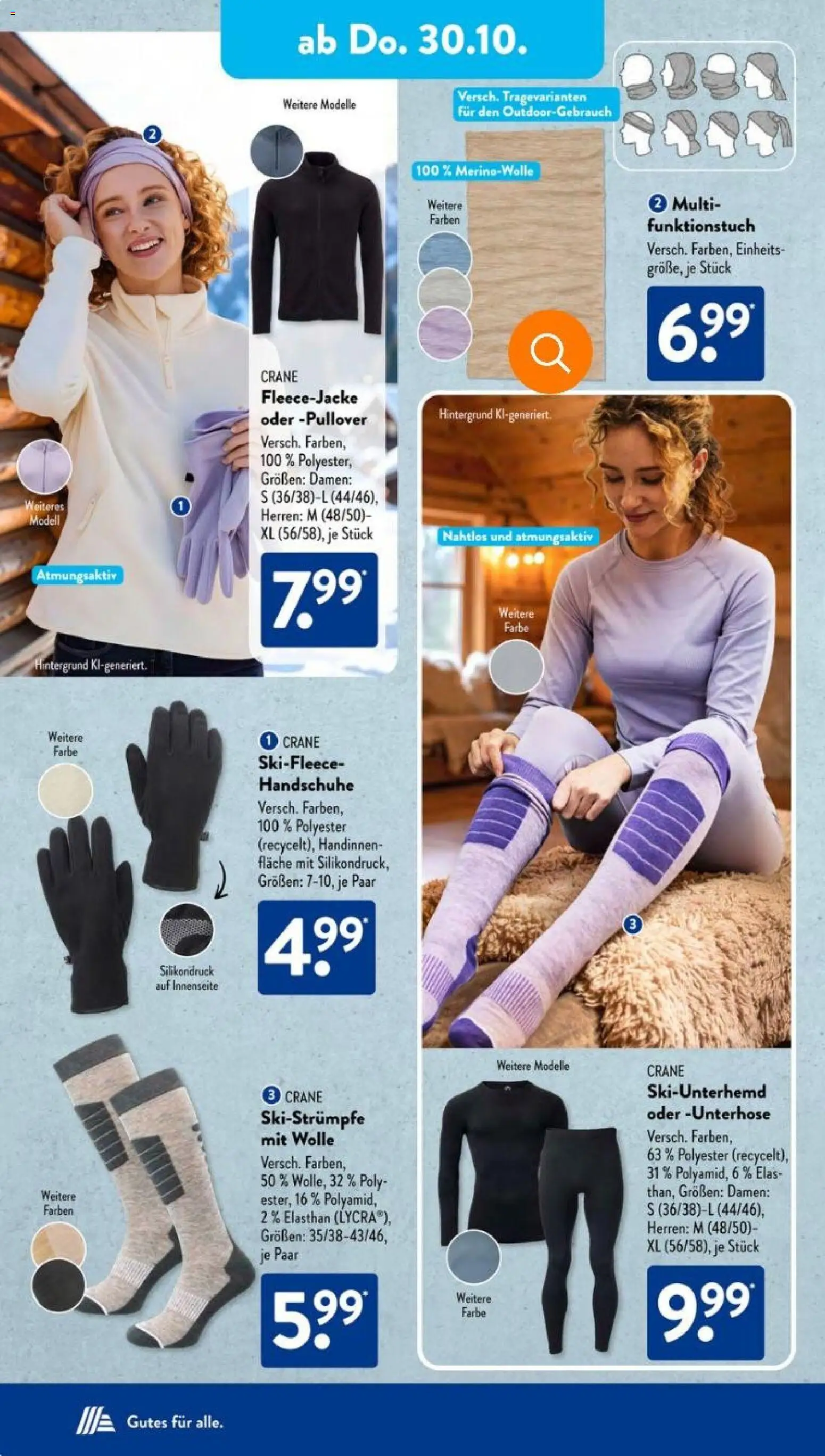 Aldi Süd Prospekt 	 – gültig ab 27.10.2025 | Seite: 22 | Produkte: Pflaumen, Tomaten, Knoblauch, Salami