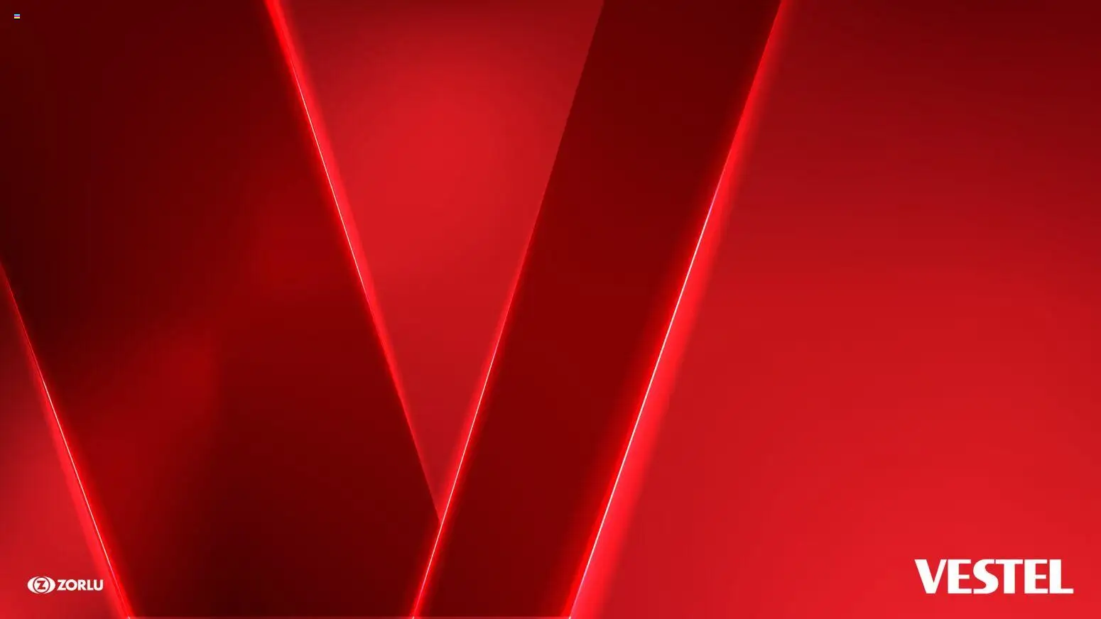 Vestel - Tüketici Elektroniği Katalog - 10.03.2026 tarihinden itibaren geçerlidir | Sayfa: 20