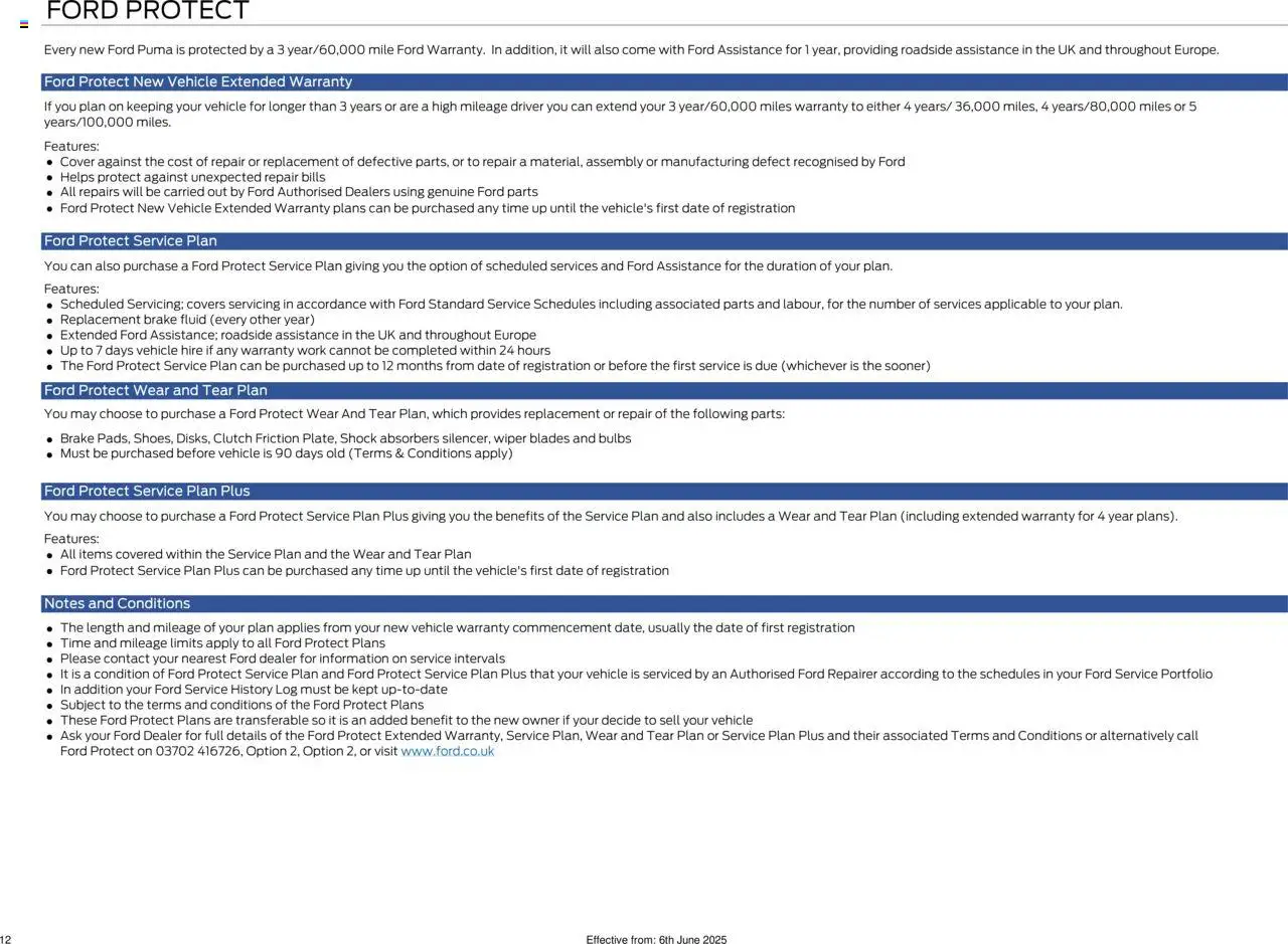 | Page: 12