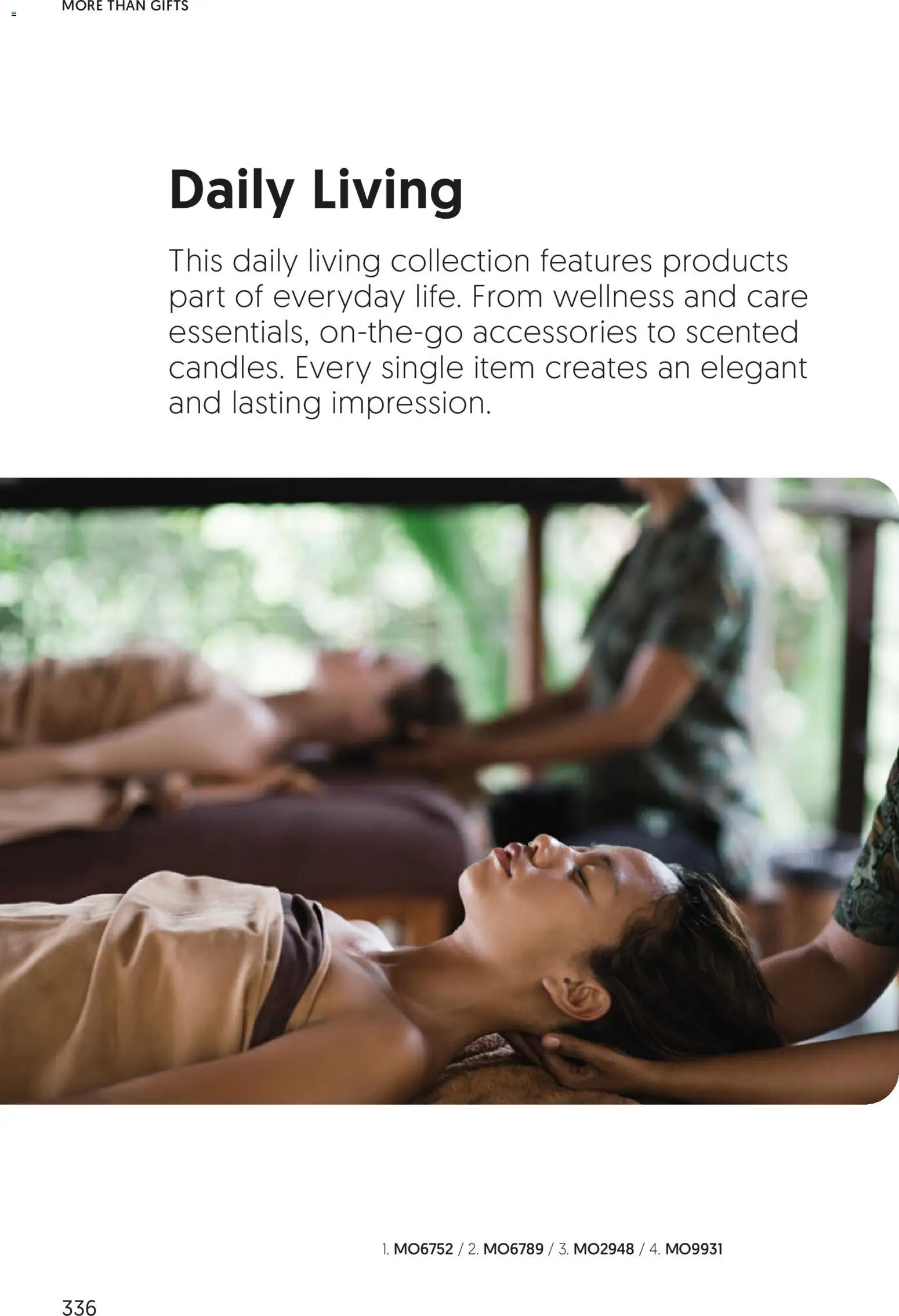 Sapo Giveaways More than gifts – σε ισχύ από 15.01.2026 | Σελίδα: 338