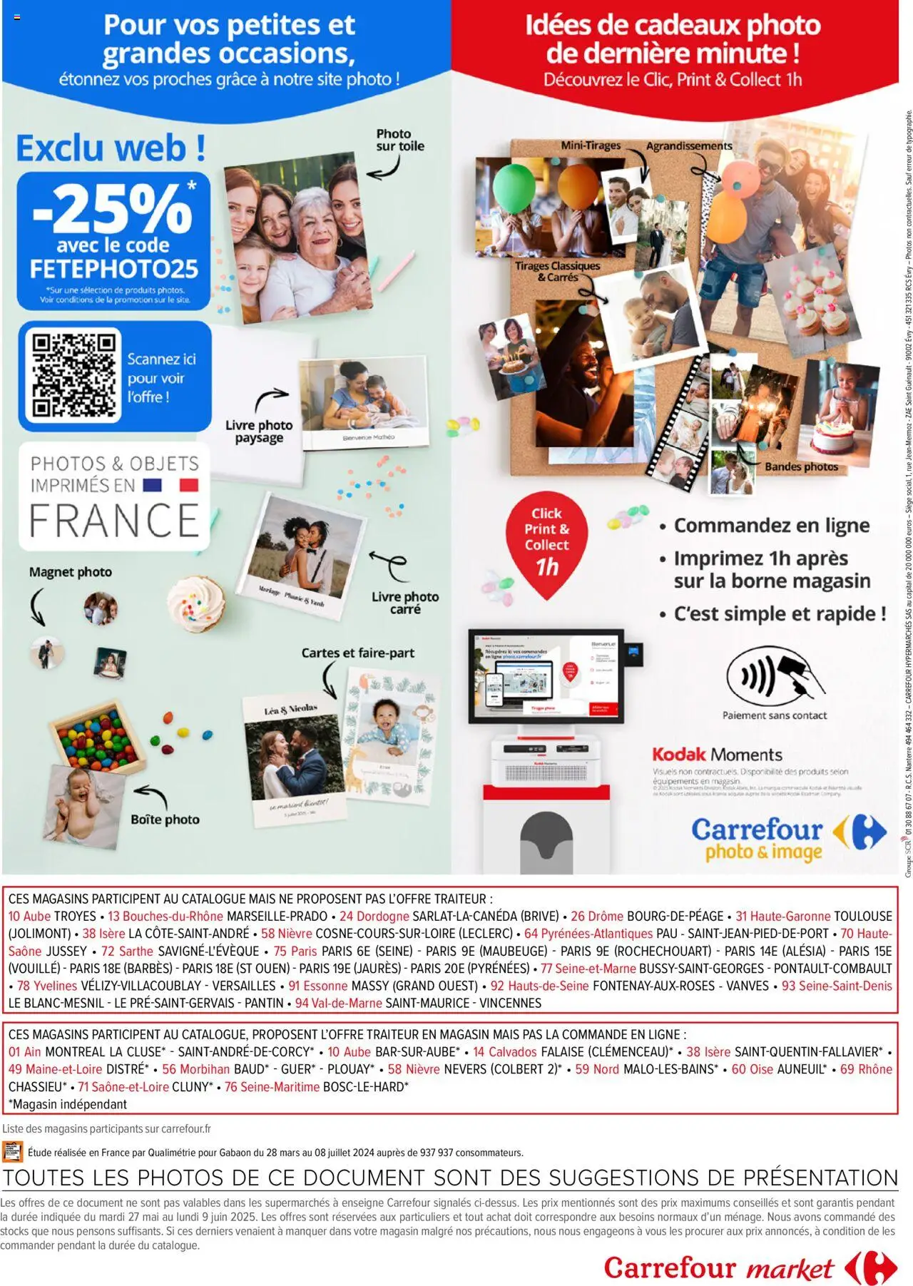  | Page: 11 | Produits: Mais, Livre