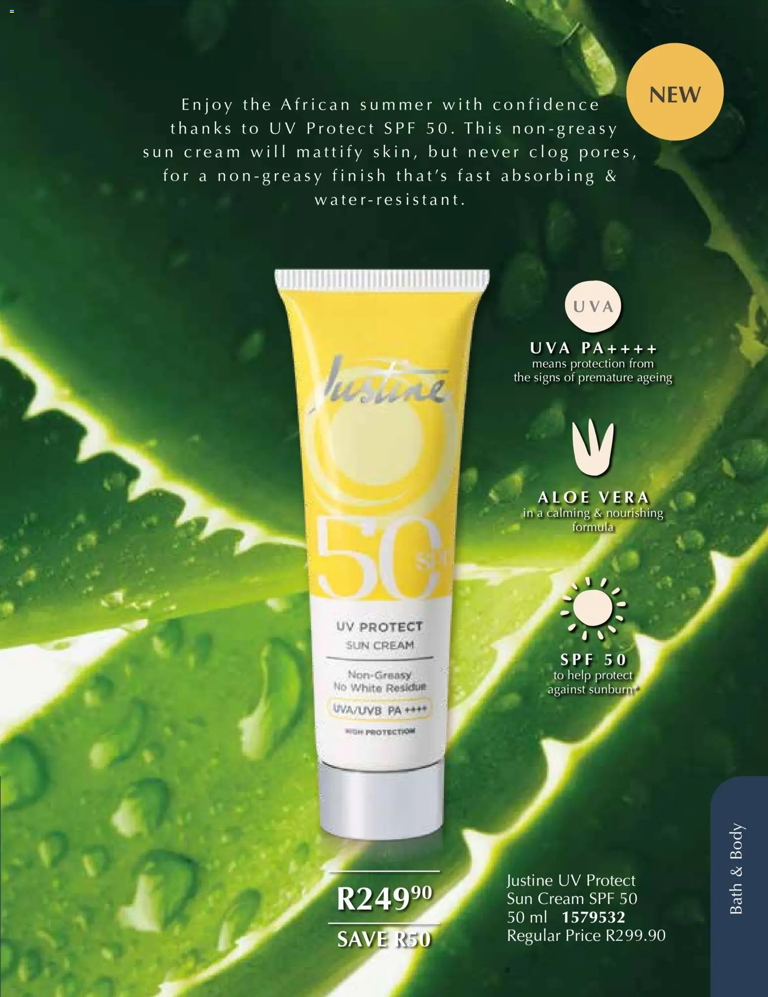 New Justine catalogue – valid from 01.01.2026 | Page: 63