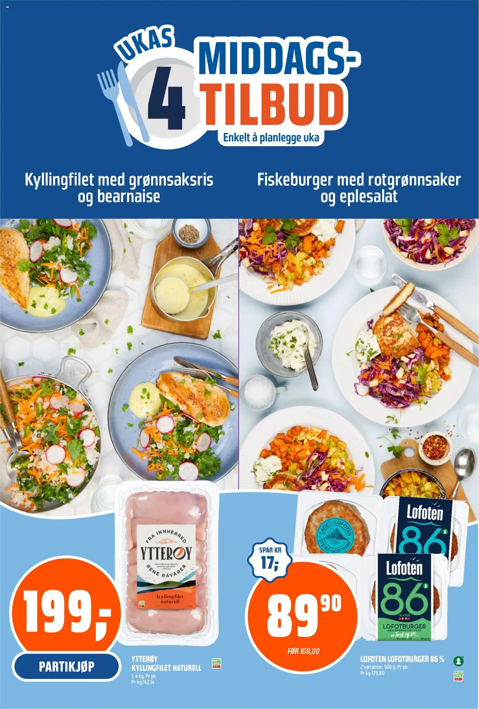 {H1} | Side: 11 | Produkter: Chillipulver, Профіль для гіпсокартону