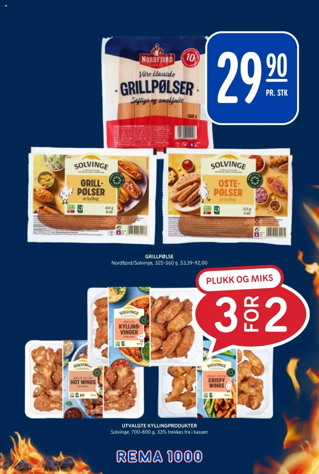  | Side: 27 | Produkter: Лоферы, Папір, Grill, Cască de baie