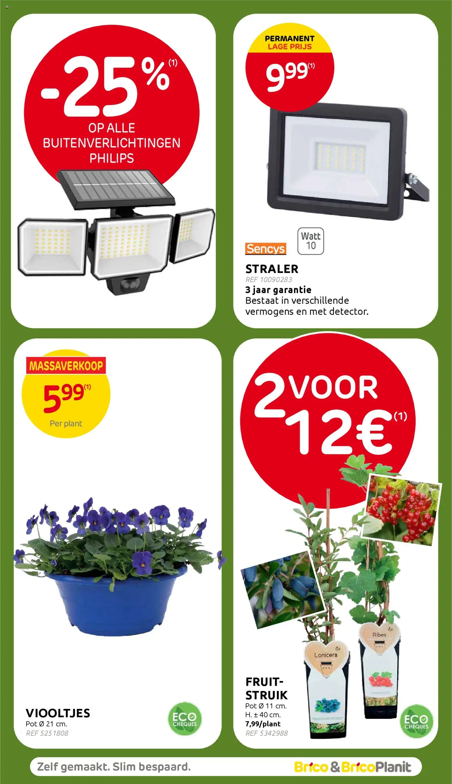 {H1} | Pagina: 20 | Producten: Fruit, Pot