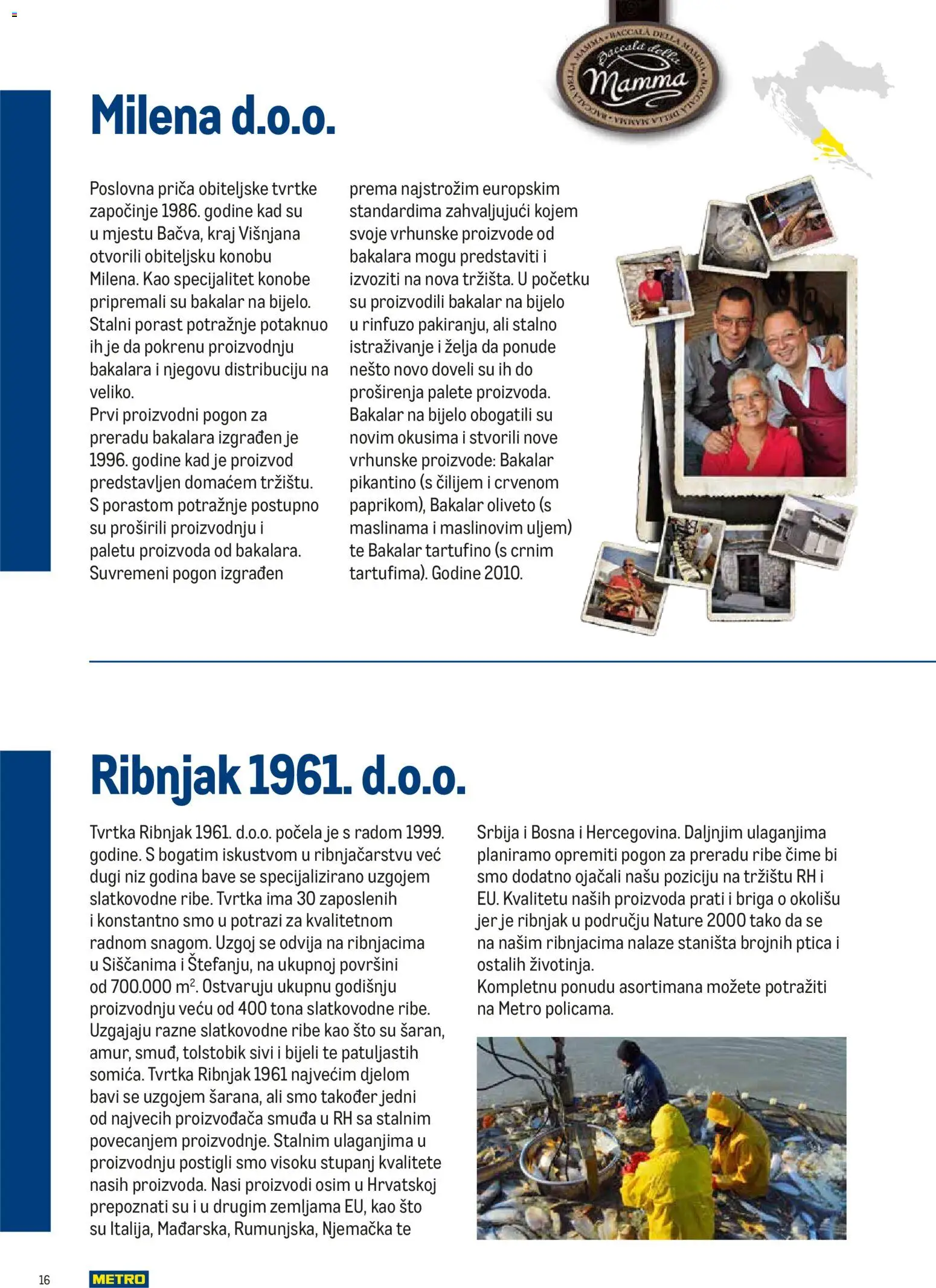 Metro katalog | vrijedi od 10.02.2026 | Stranica: 16