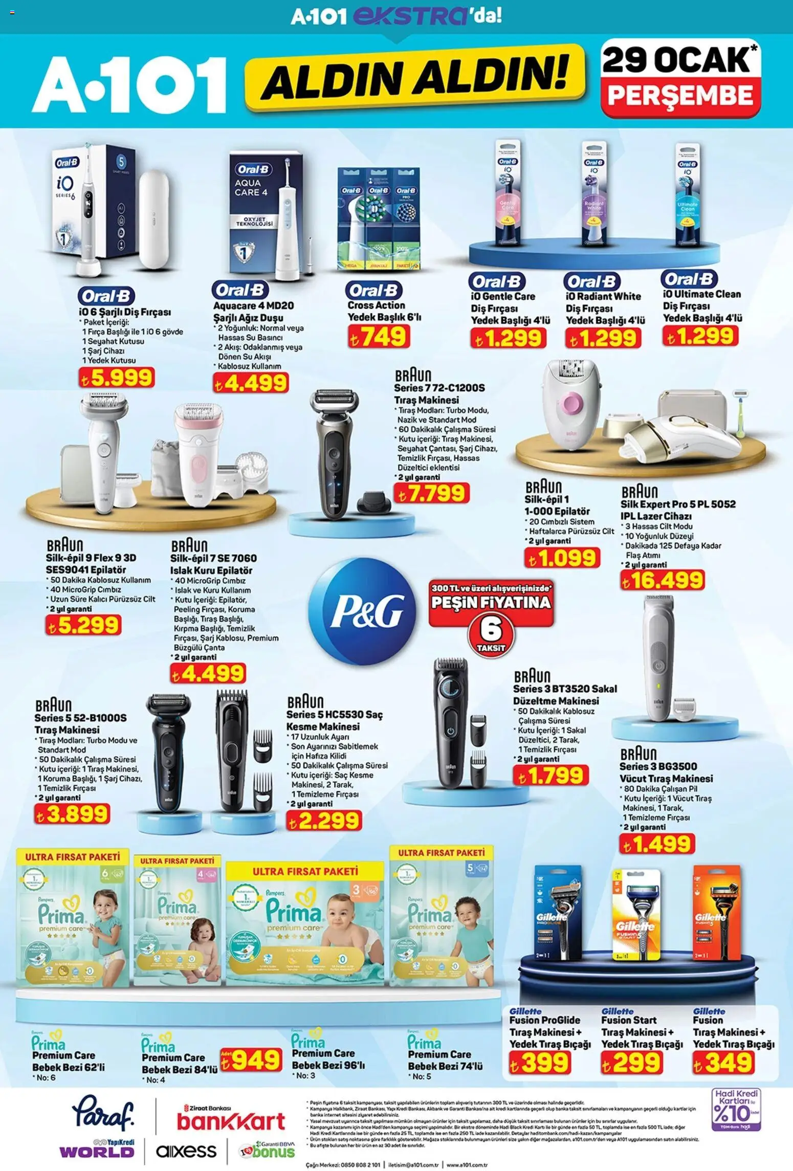 A101 Katalog Aldın Aldın - 29.01.2026 tarihinden itibaren geçerlidir | Sayfa: 20 | Ürünler: Peeling, Diş fırçası, Çanta, Ocak