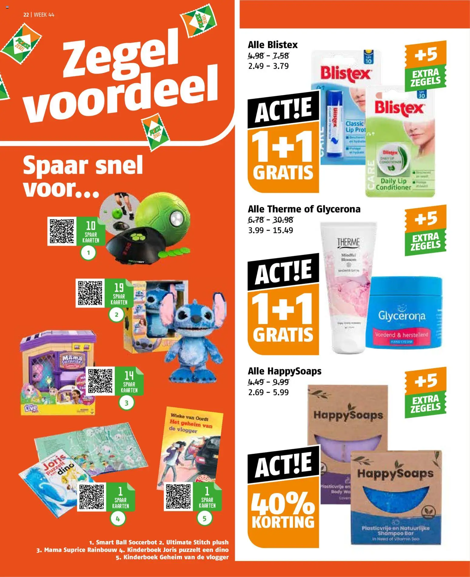 {H1} | Pagina: 22 | Producten: Shampoo, Conditioner