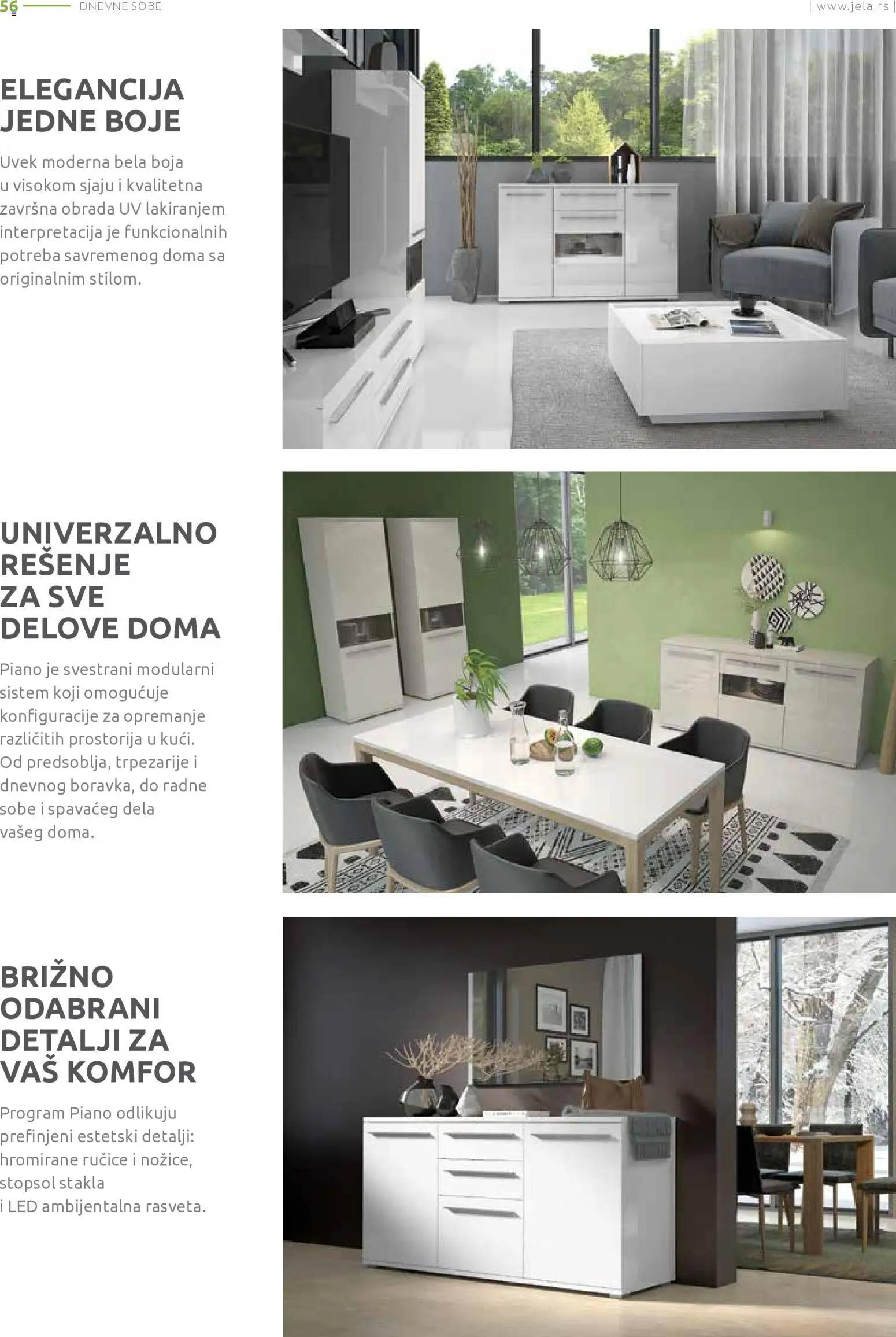 Jela katalog - važi od 12.01.2026 | Strana: 56