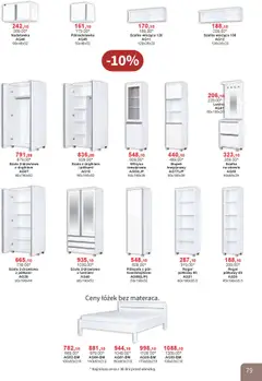 Pogląd oferty "Bodzio Katalog" - ważna od 01.10.2025 | Strona: 79