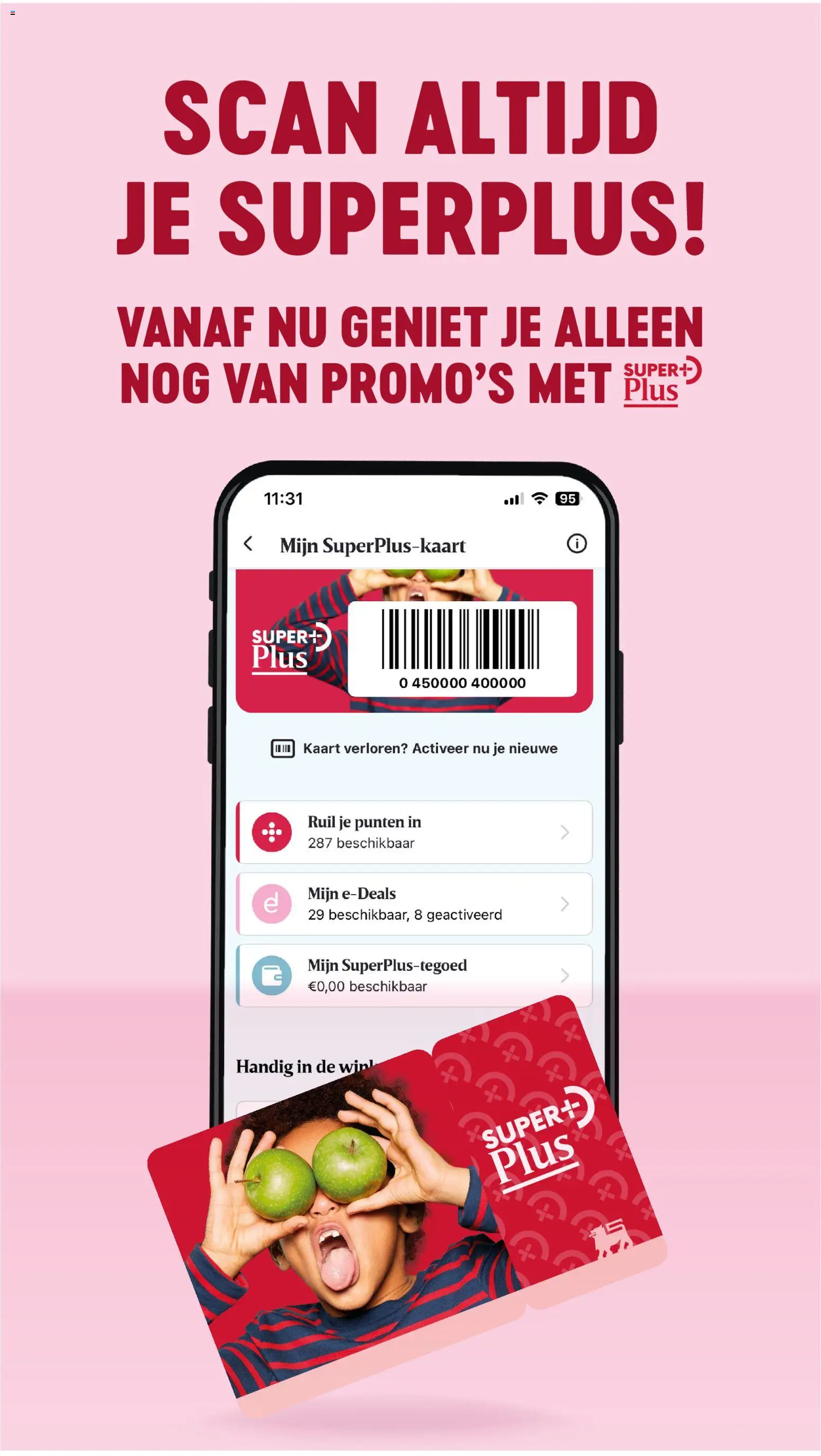 {H1} | Pagina: 10 | Producten: Kaart