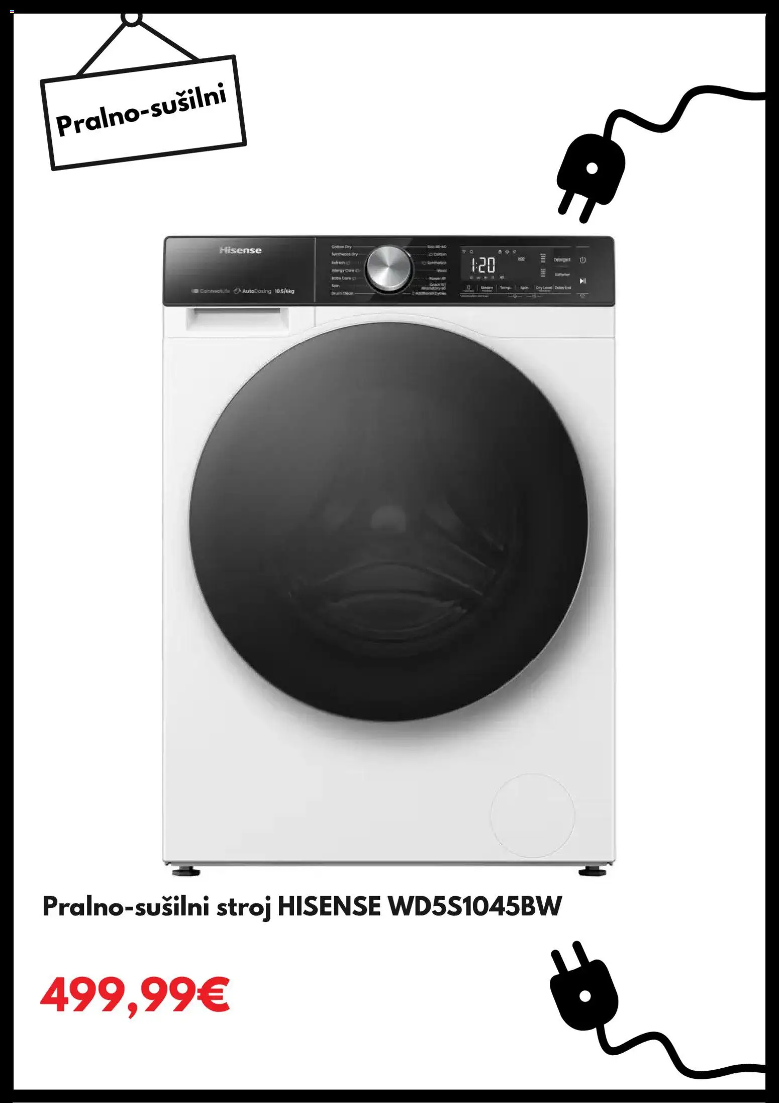 Novi Big Bang katalog ponudbe – veljaven od 02.02.2026 | Stran: 2