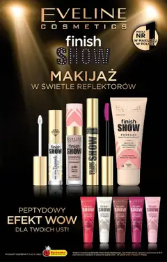 Biedronka gazetka - Oferta W tym tygodniu od 24.07.2025 | Strona: 65