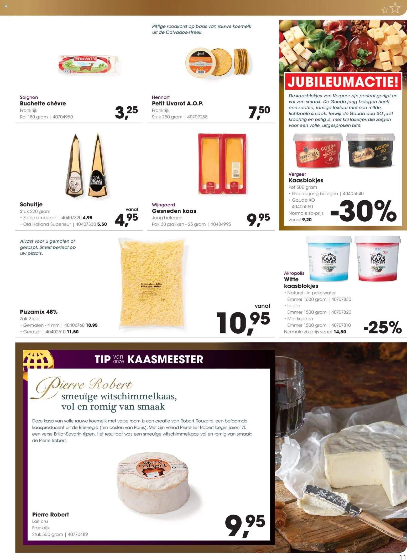 {H1} | Pagina: 11 | Producten: Rizstészta, Pot, Room, Was