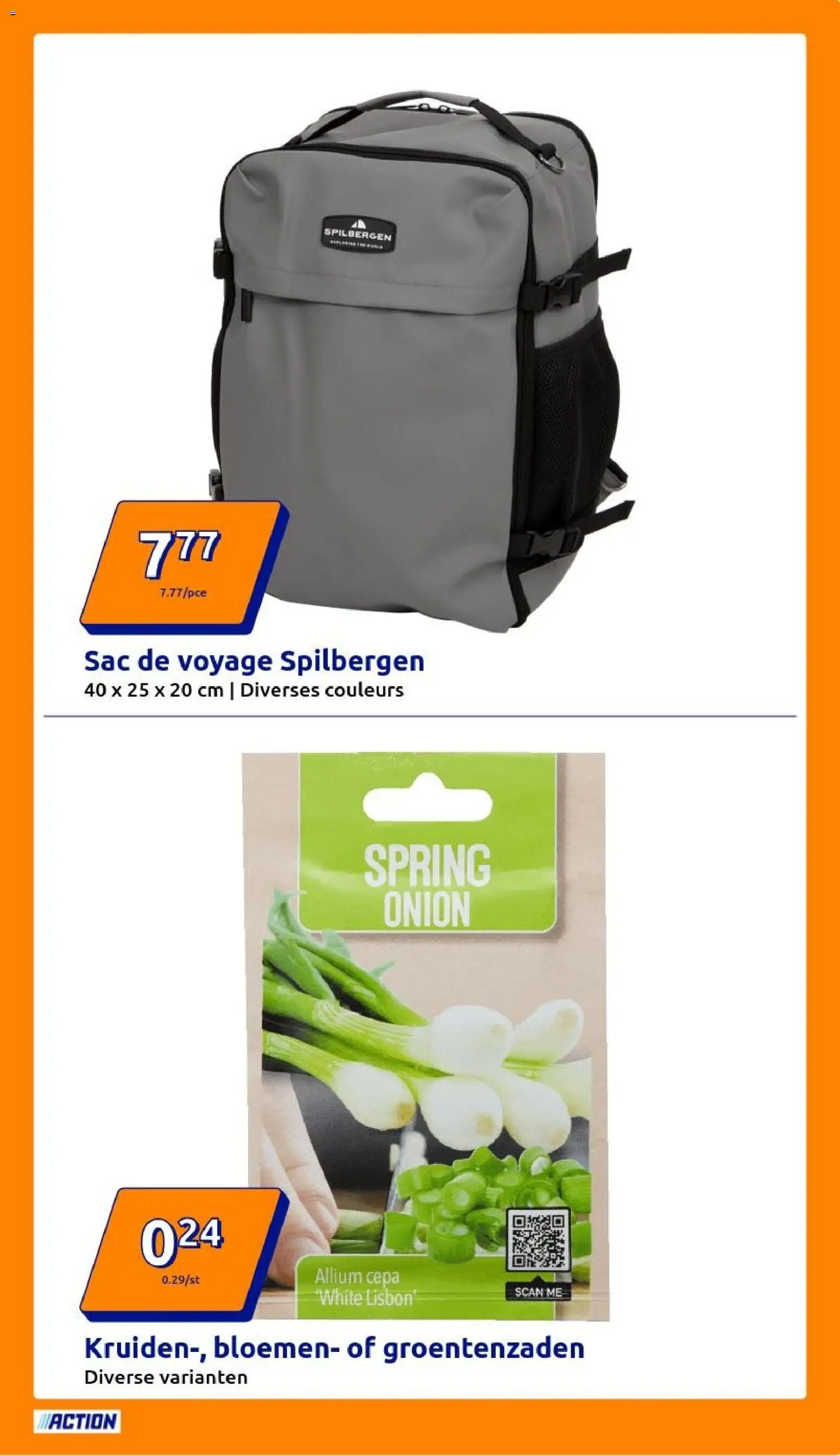 {H1} | Page: 7 | Produits: Sac, Sac de voyage