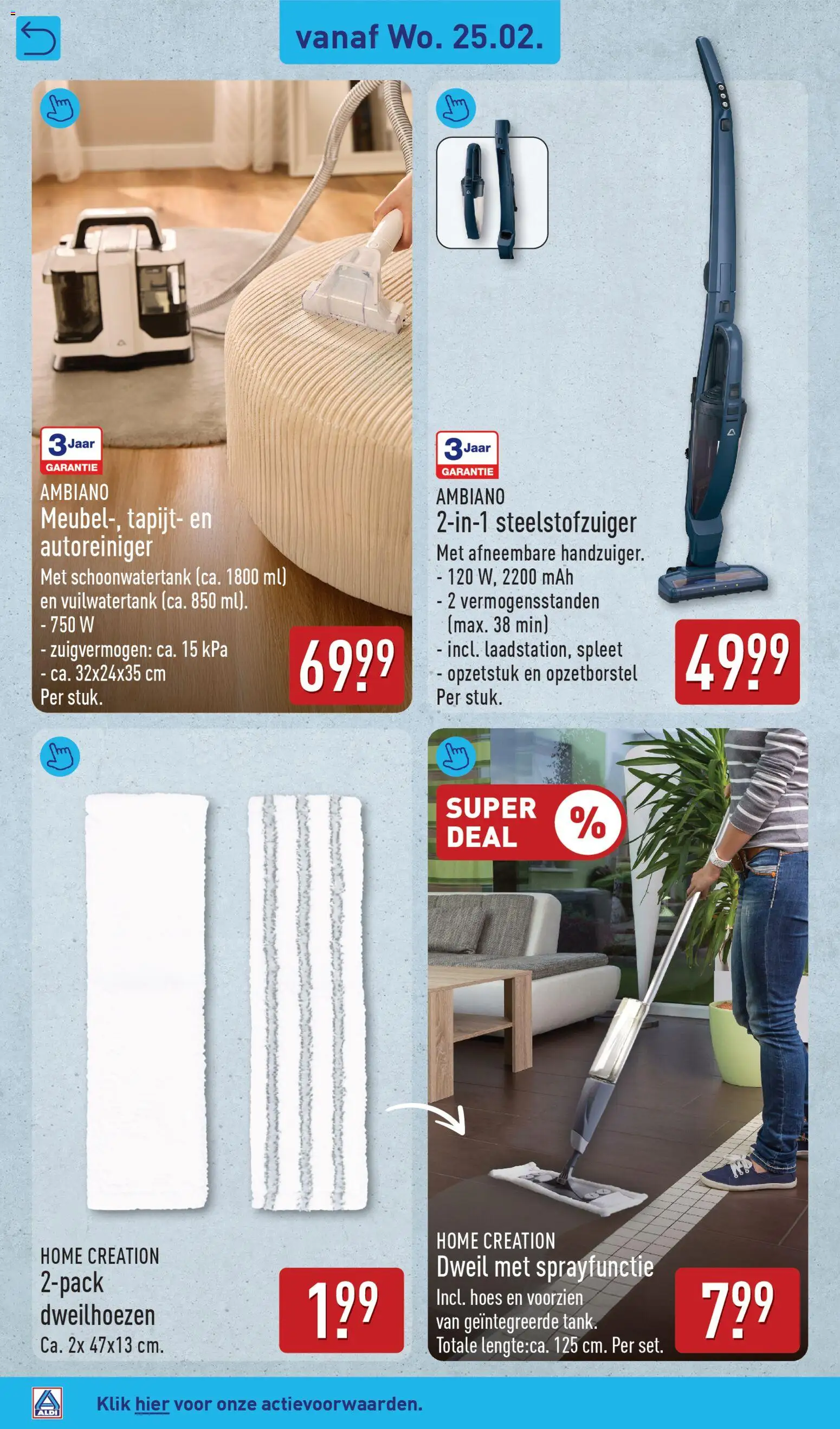 {H1} | Pagina: 36 | Producten: Borjúcomb, Tapijt