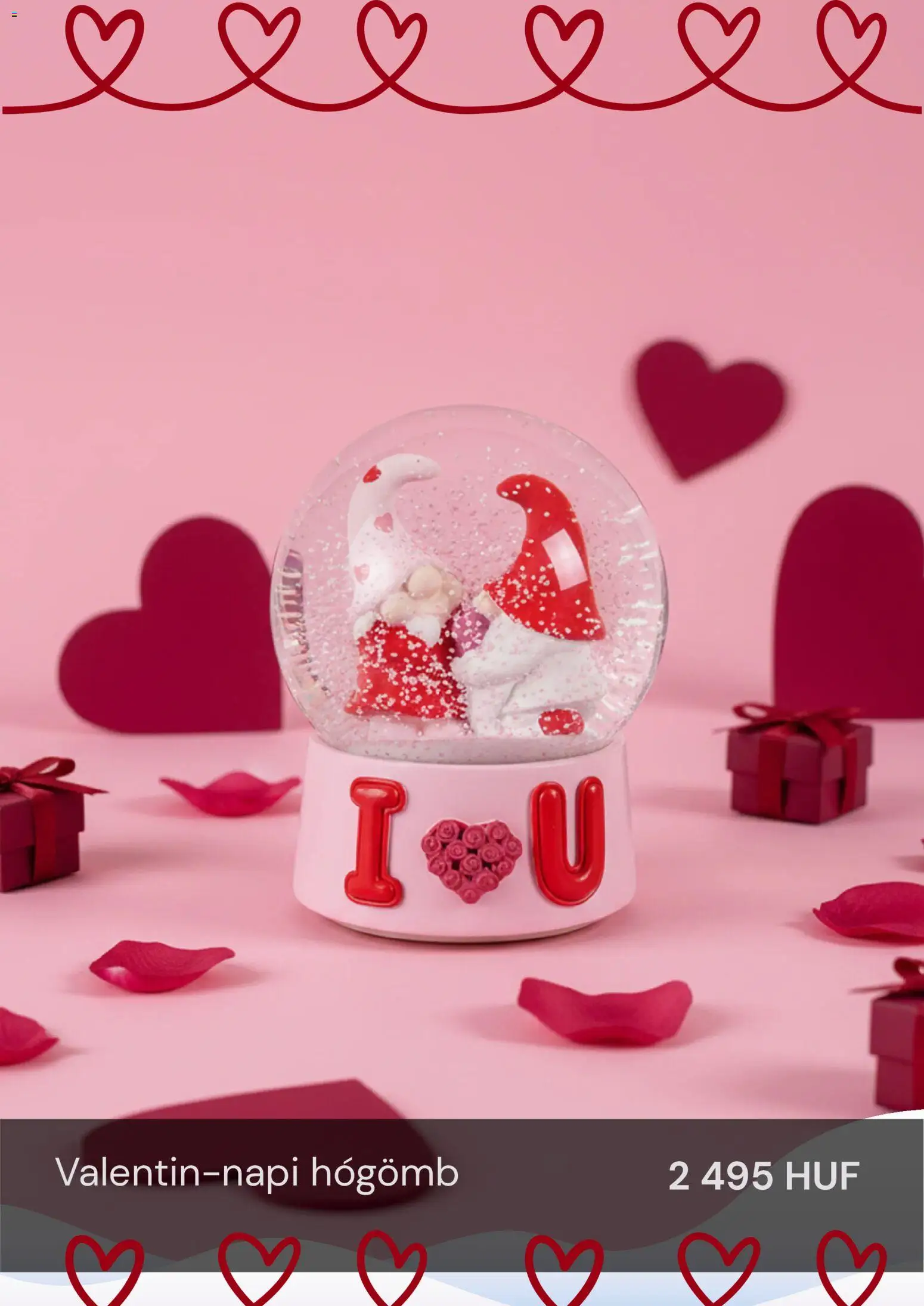 Sinsay akciós ujság - amely érvényes a következő dátumtól: 27.01.2026 | Oldal: 5