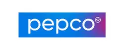 Pepco logo -