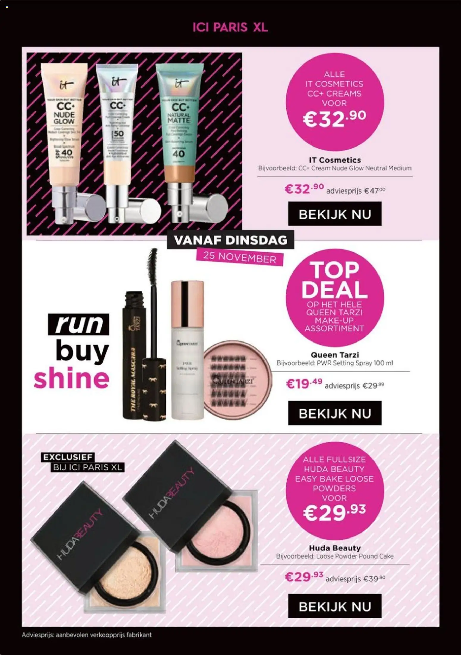 {H1} | Pagina: 8 | Producten: Cake