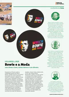 Pré-visualização El Corte Ingles folheto válido de 01.01.2026 | Página: 43