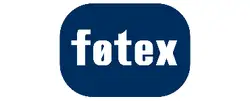 Føtex