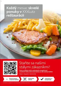 XXXLutz byť verným zákazníkom sa naozaj oplatí │ platný od 01.08.2025 | Strana: 49