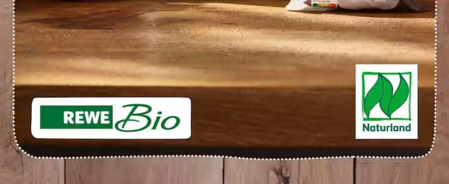 Nahkauf Prospekt 	 – gültig ab 17.11.2025 | Seite: 39