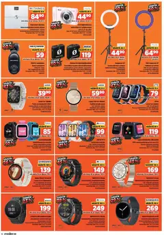 Power-mainoslehti voimassa 17.11.2025 alkaen | Sivu: 11