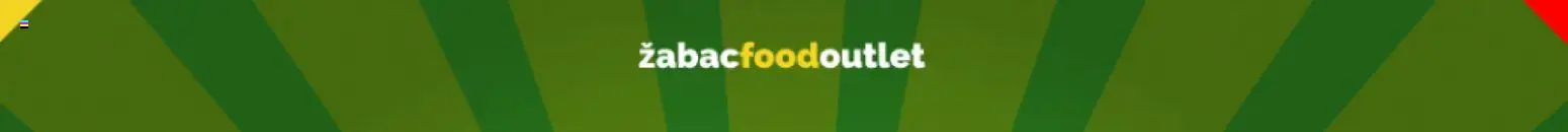 Žabac katalog | vrijedi od 09.02.2026 | Stranica: 29