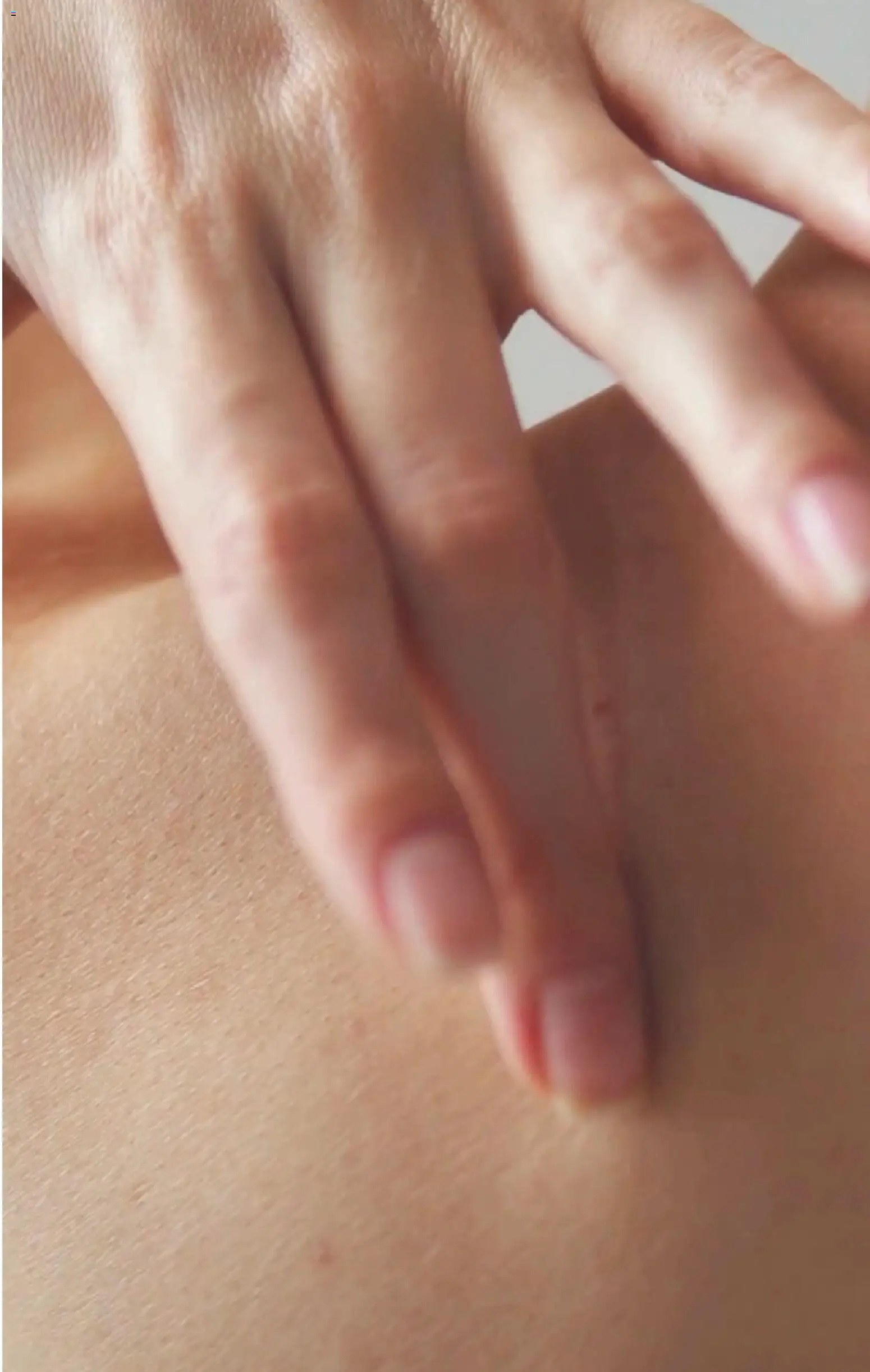 Nové Farmasi akcie – leták je platný od 01.01.2026 | Strana: 108