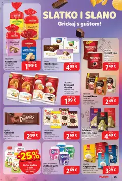 Plodine katalog | vrijedi od 27.08.2025 | Stranica: 25