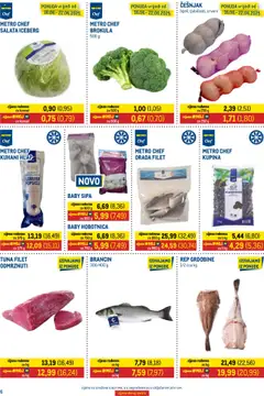 Metro katalog | vrijedi od 16.06.2025 | Stranica: 6
