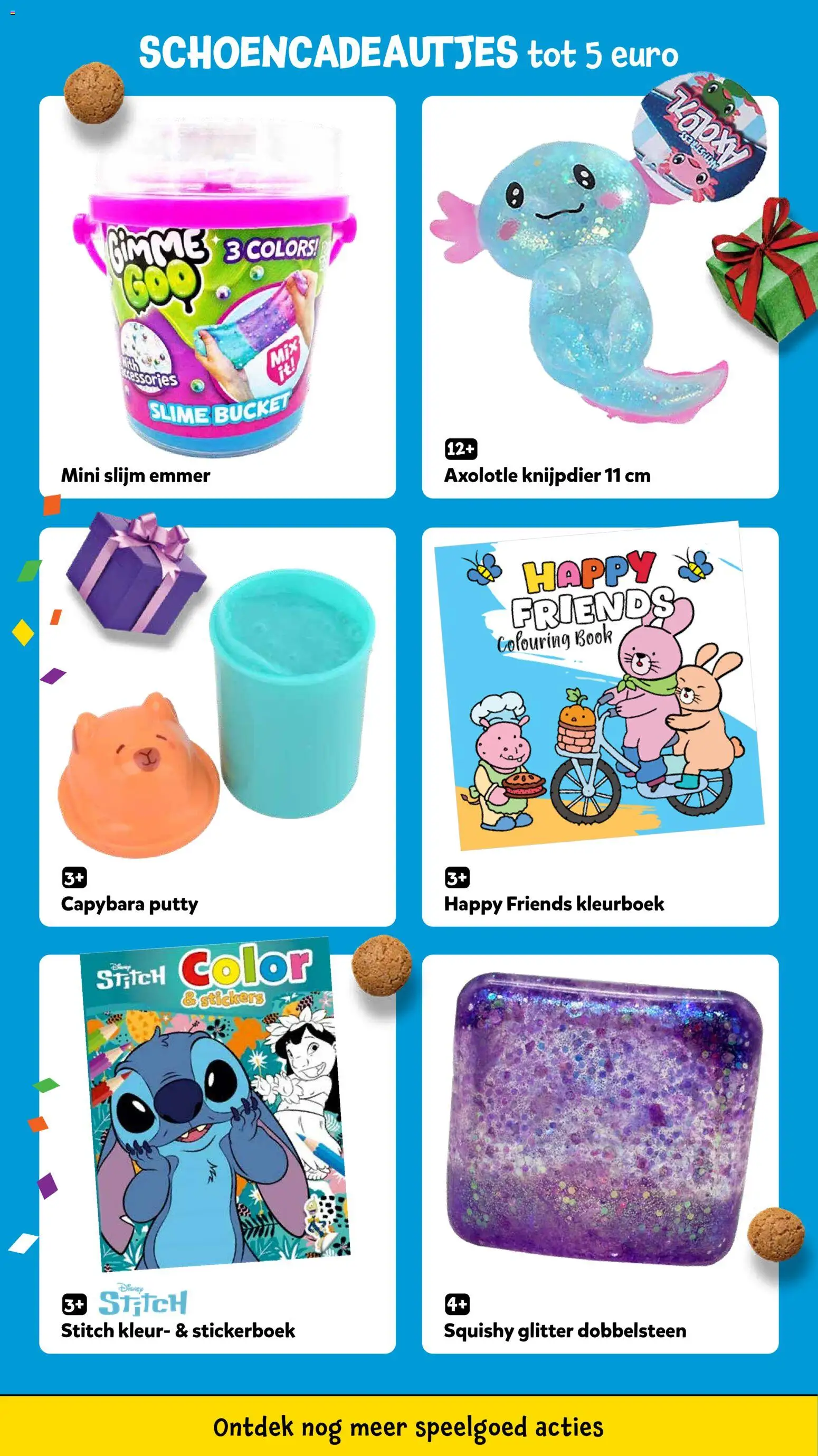 {H1} | Pagina: 2 | Producten: Stickers