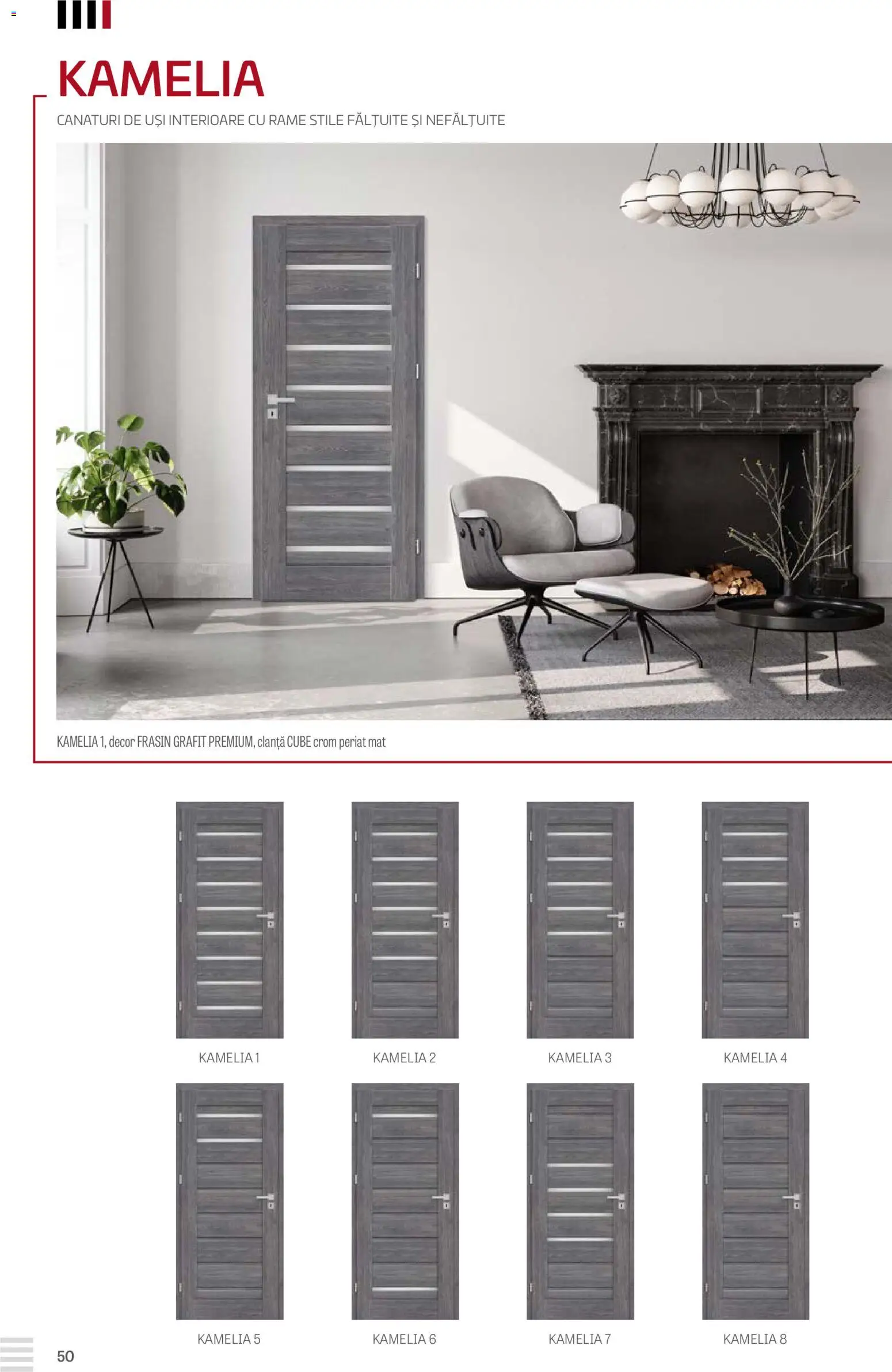 Noul catalog Proges – valabil de la 23.08.2024 | Pagină: 50