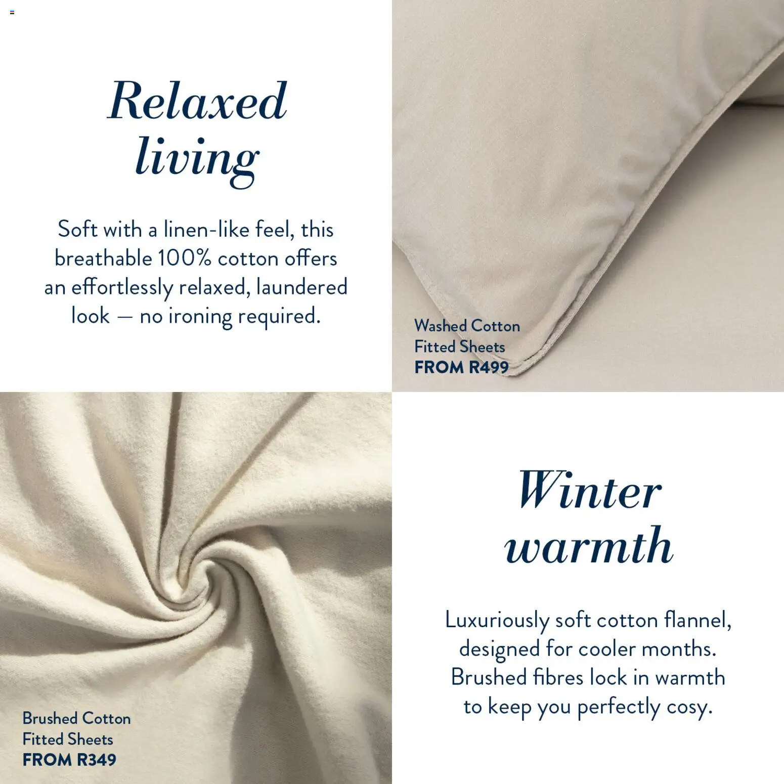 New Volpes catalogue – valid from 29.04.2026 | Page: 3 | Products: Lock, Cooler