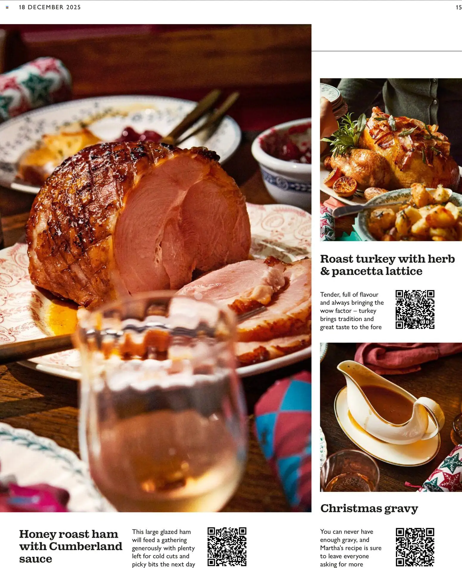 {H1} | Page: 15 | Products: Író, Herb, Ham, Füstölt oldalas