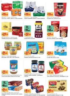 Preview of Géant - Offers valid from 22.12.2025 | Page: 11