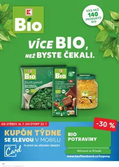 Kaufland leták od 16.07.2025 | Strana: 68 | Produkty: Potraviny, Milk chocolate