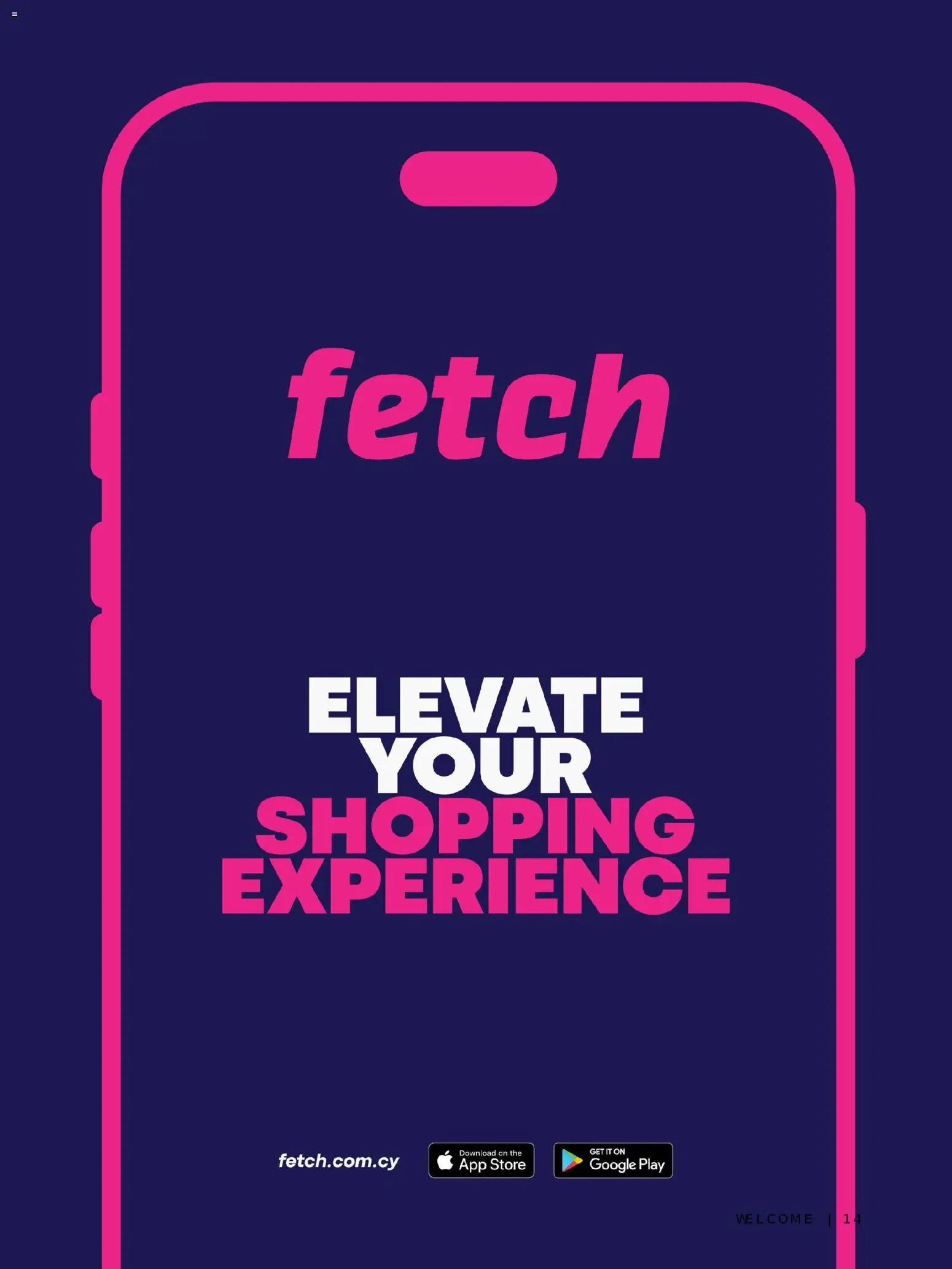 Hermes Airport - Φυλλάδιο – σε ισχύ από 13.11.2025 | Σελίδα: 147