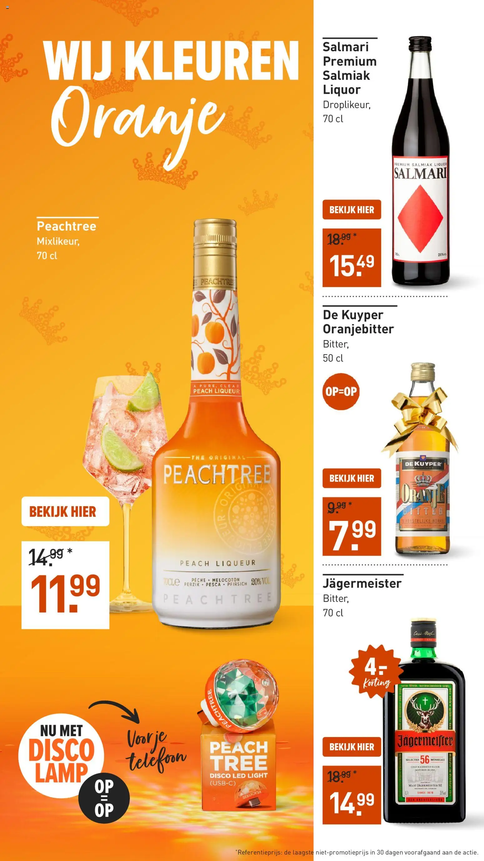 {H1} | Pagina: 5 | Producten: Osztrigaszósz, Telefoon, Lamp