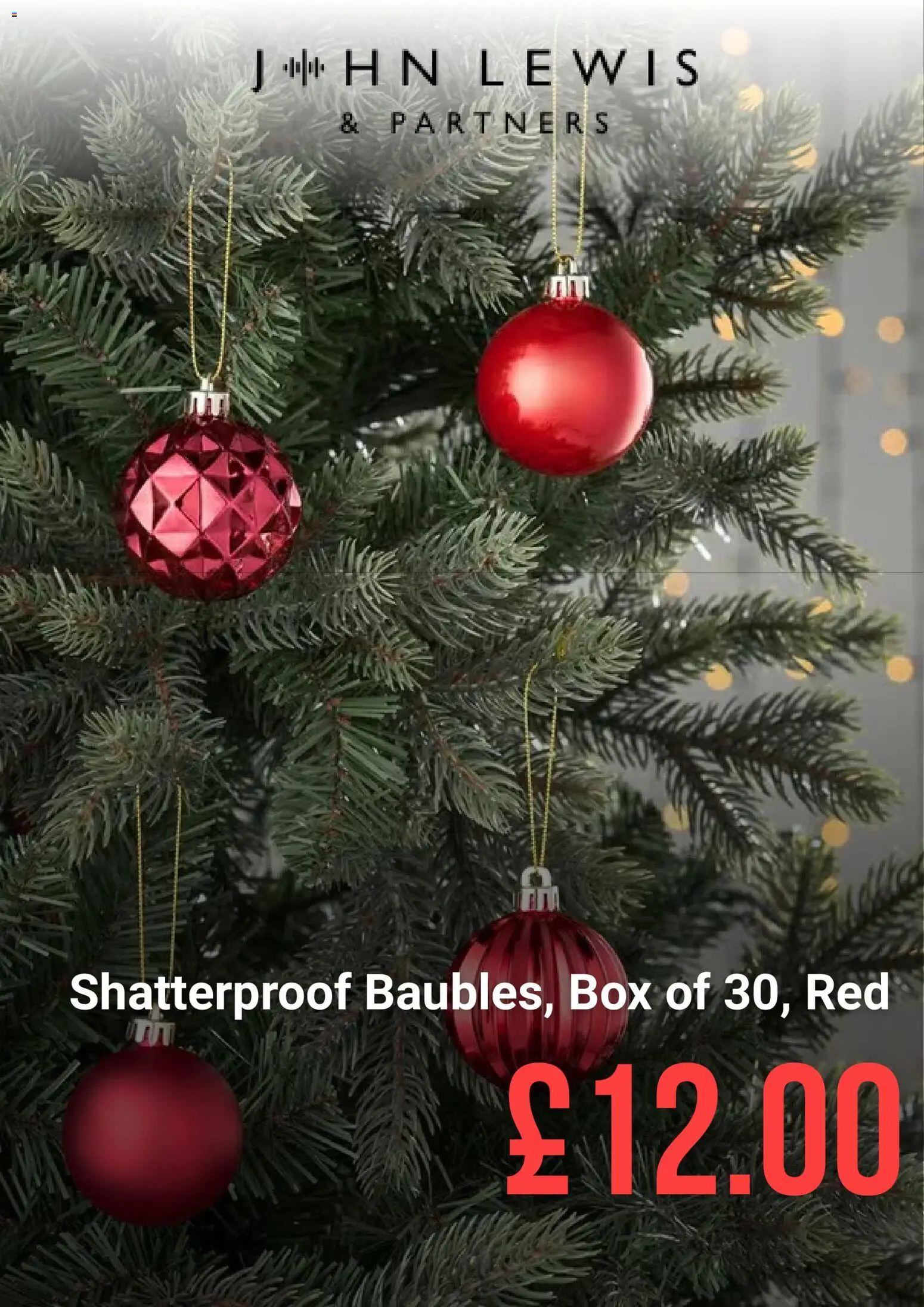 {H1} | Page: 7 | Products: Box