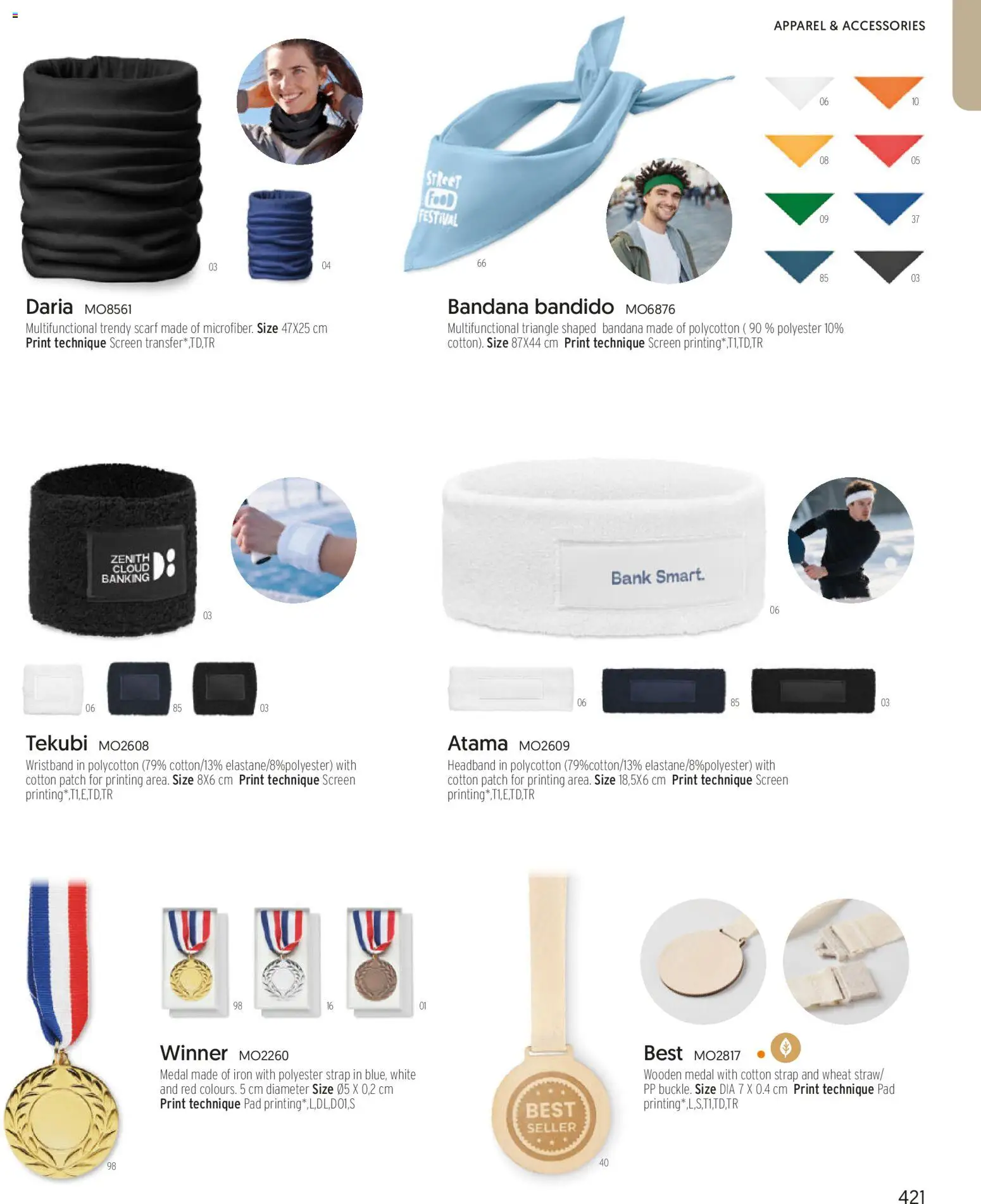 Sapo Giveaways More than gifts – σε ισχύ από 15.01.2026 | Σελίδα: 423