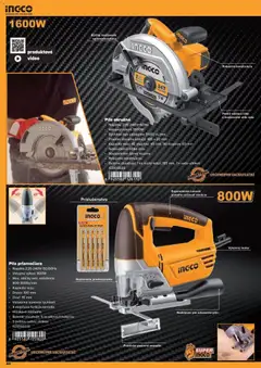 Kinekus leták platný od 27.10.2025 | Strana: 40