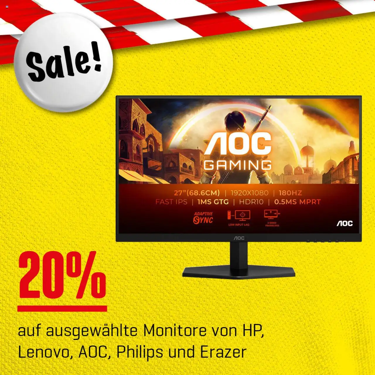 Interdiscount Aktionen ab 16.07.2025 | Seite: 1 | Produkte: Philips
