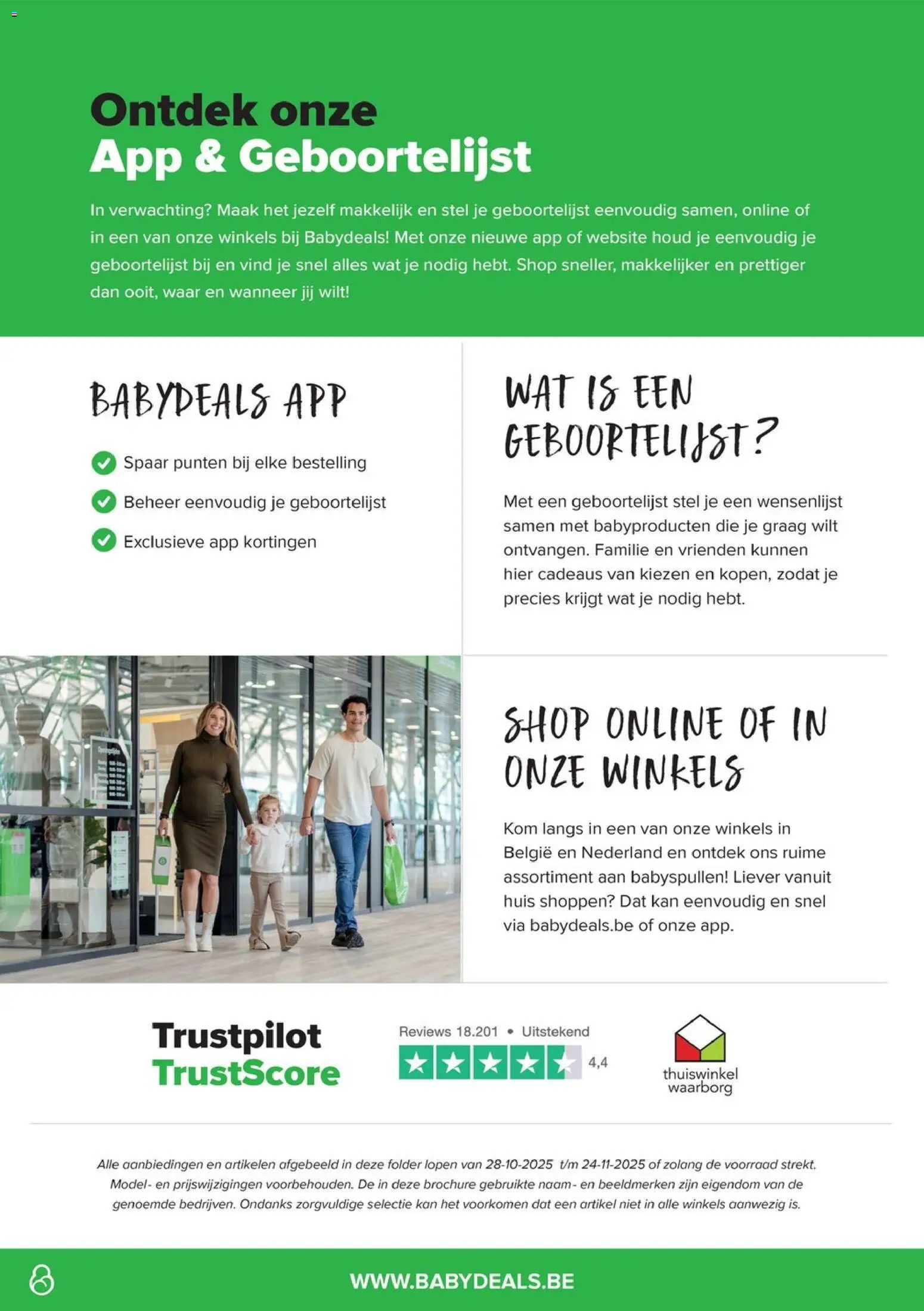 {H1} | Pagina: 48 | Producten: Kom, Kan