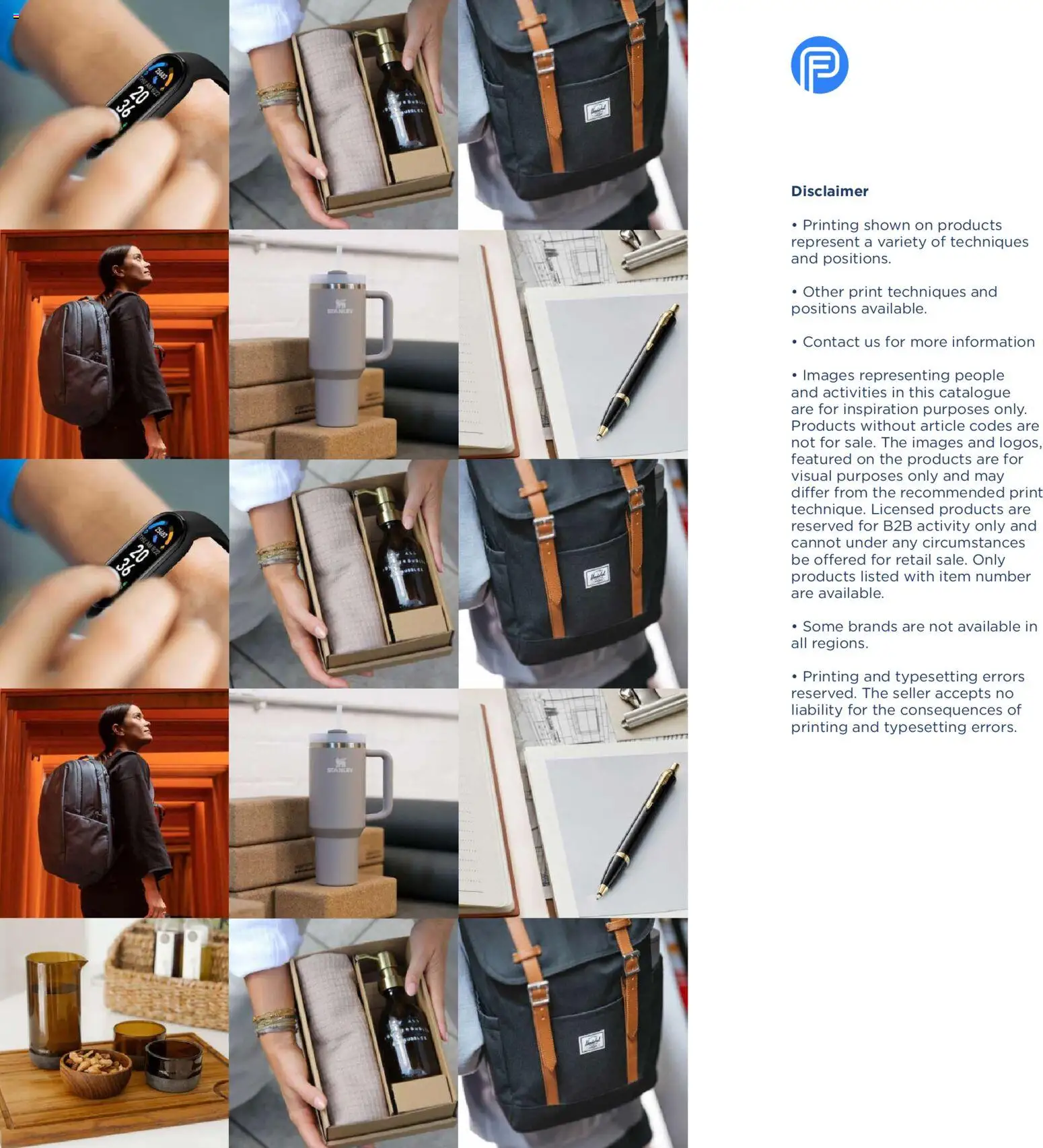 Sapo Giveaways Endless possibilities – σε ισχύ από 14.01.2026 | Σελίδα: 111