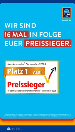 Aldi Süd Prospekt 	 ab 30.03.2026 gültig | Seite: 3 | Produkte: Hochbeet, Belavi, Pinsel, Bekleidung